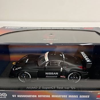 にすもさん専用EBBRO ミニカーセット 12台 にすもさん専用EBBRO ミニカーセット 12台 EBBRO ミニカー 12台